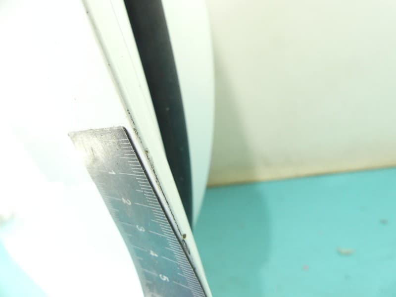 Part 7 - Additional view