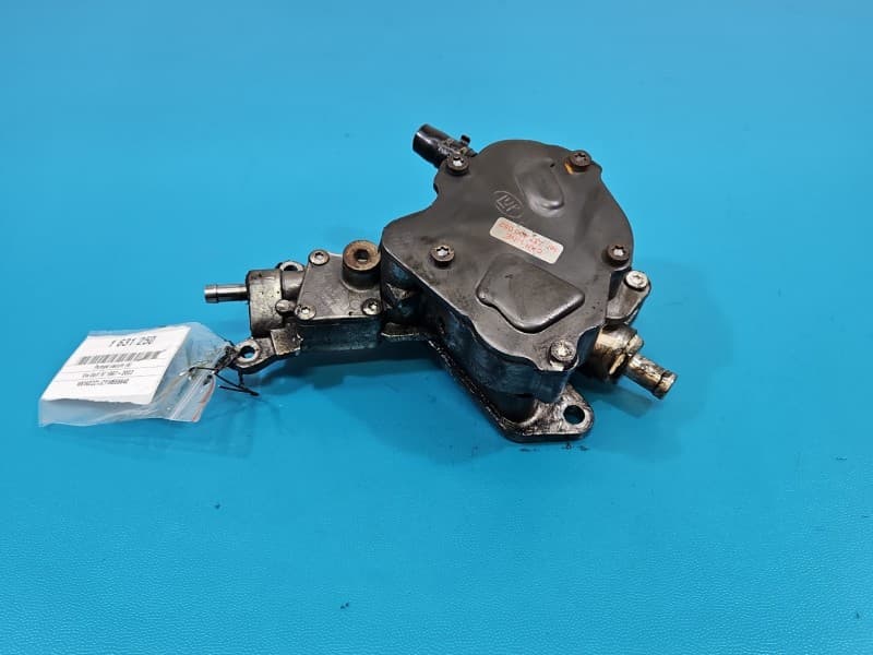 Pompa vacum Vw Golf IV 1,9 tdi 038145209E