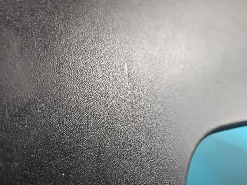 Part 7 - Additional view
