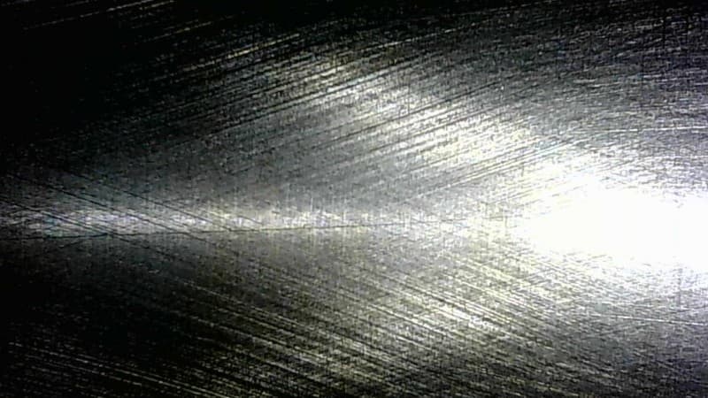 Part 13 - Additional view