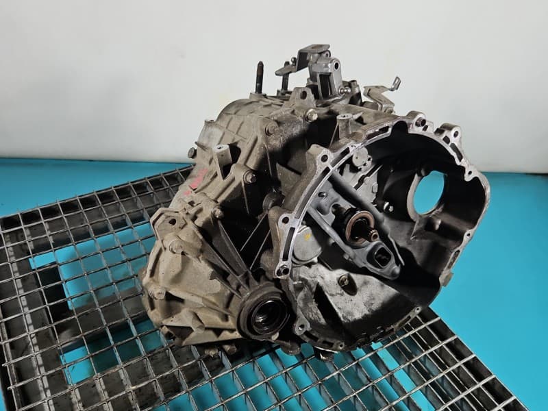 Part 0 - Main image
