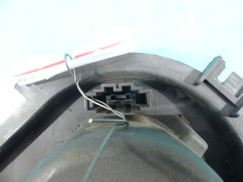 Part 6 - Additional view