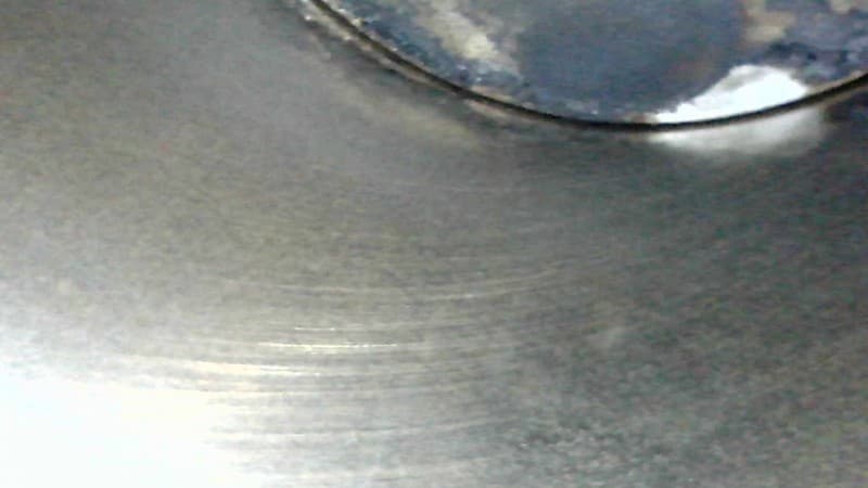 Part 29 - Additional view
