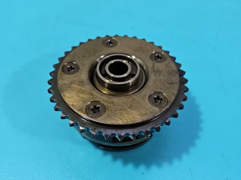 Part 3 - Additional view