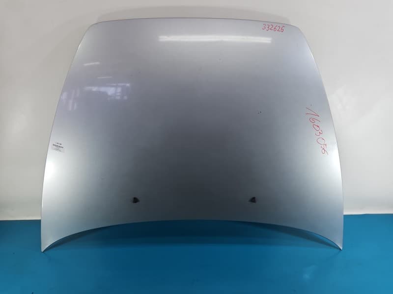 Part 0 - Main image