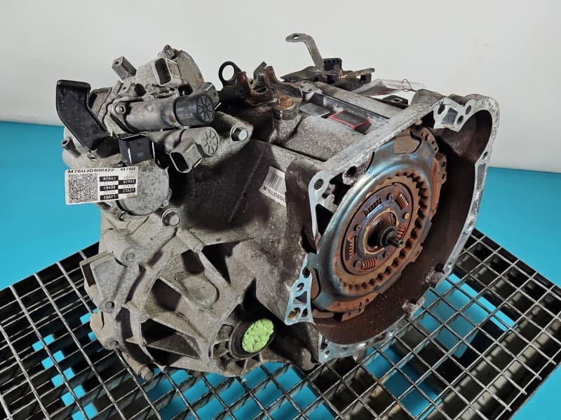 Part 0 - Main image