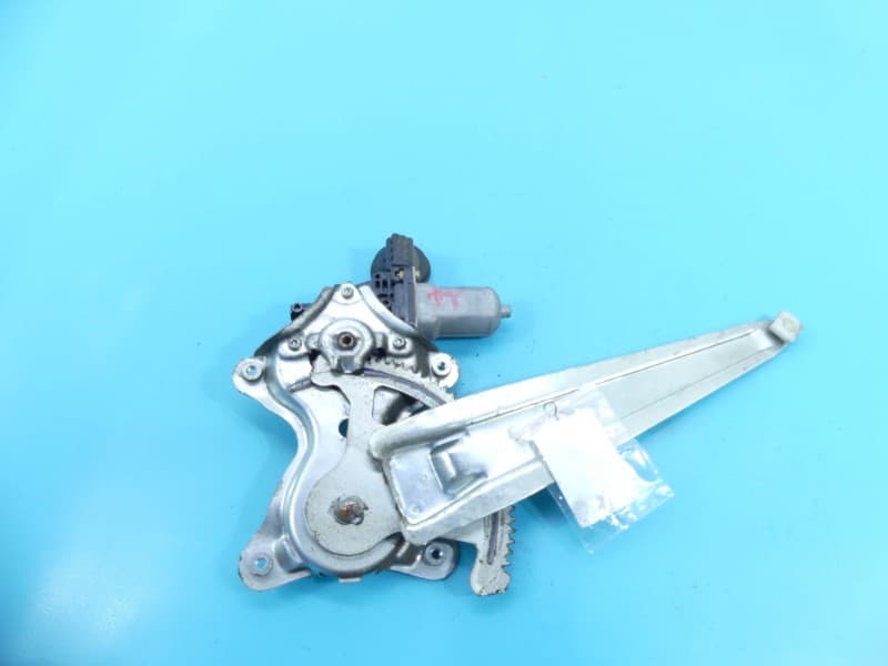 Part 0 - Main image