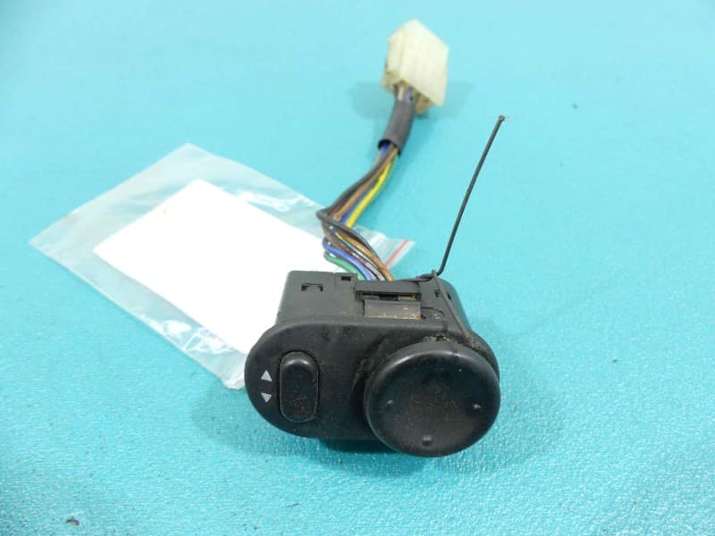 Part 0 - Main image