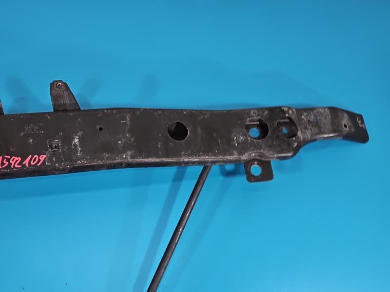 Part 3 - Additional view