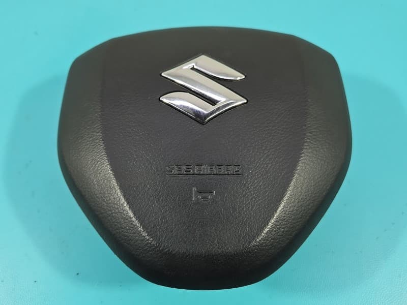 Poduszka powietrzna kierowcy airbag Suzuki Sx4 S-Cross 13-21