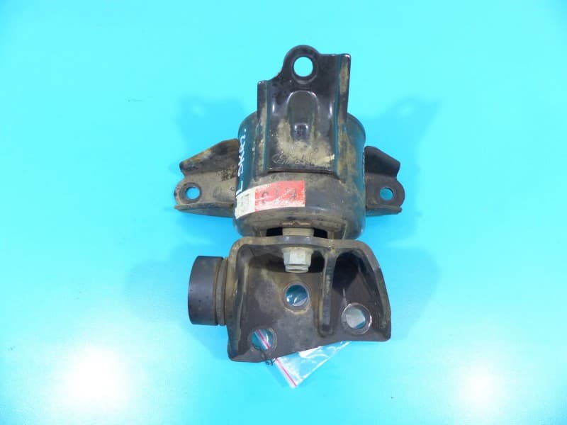 Part 0 - Main image