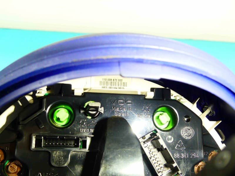 Part 5 - Additional view