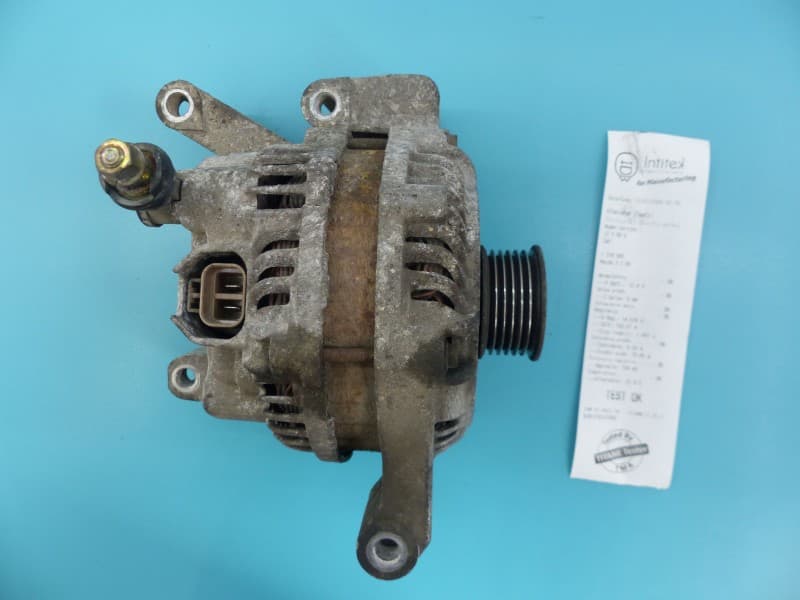 Part 0 - Main image