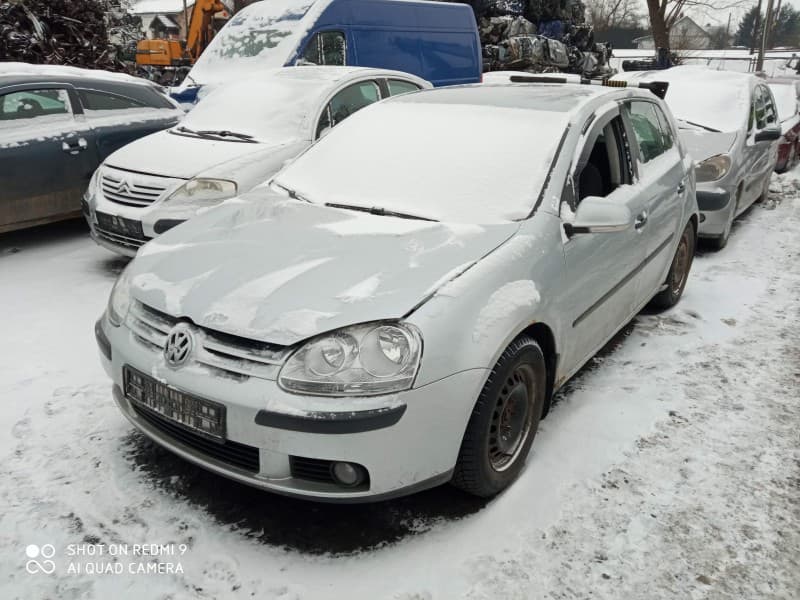 Zdjęcie pojazdu