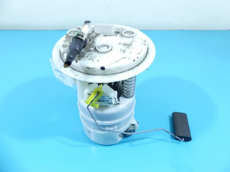 Part 0 - Main image