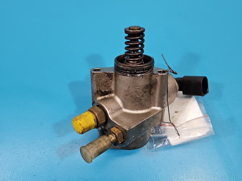 pompka Pompa paliwa Vw Tiguan I 07- 1,4 TSI 03C127025T 2 PIN