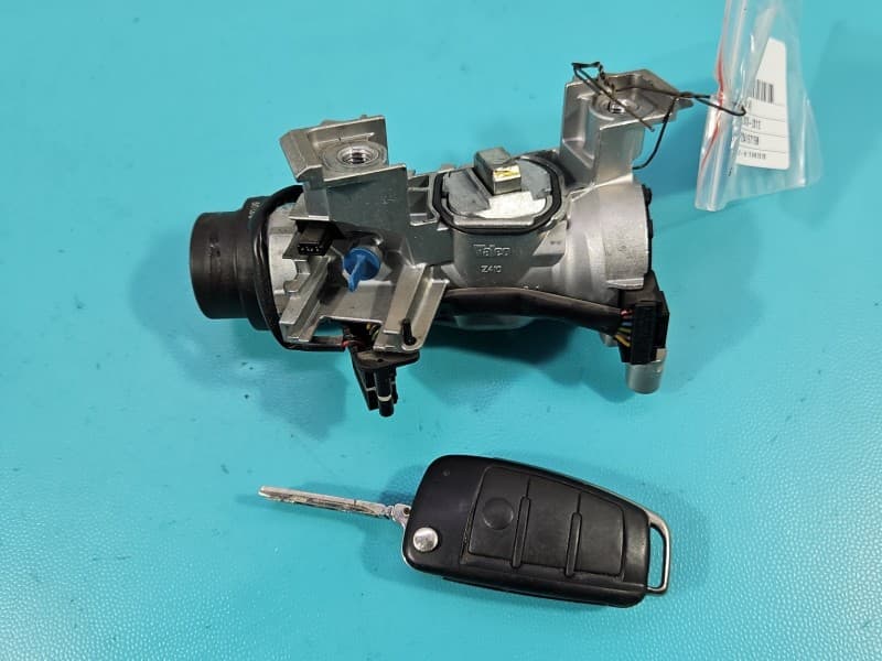 Part 0 - Main image