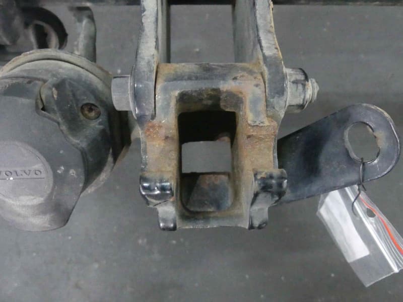 Part 4 - Additional view