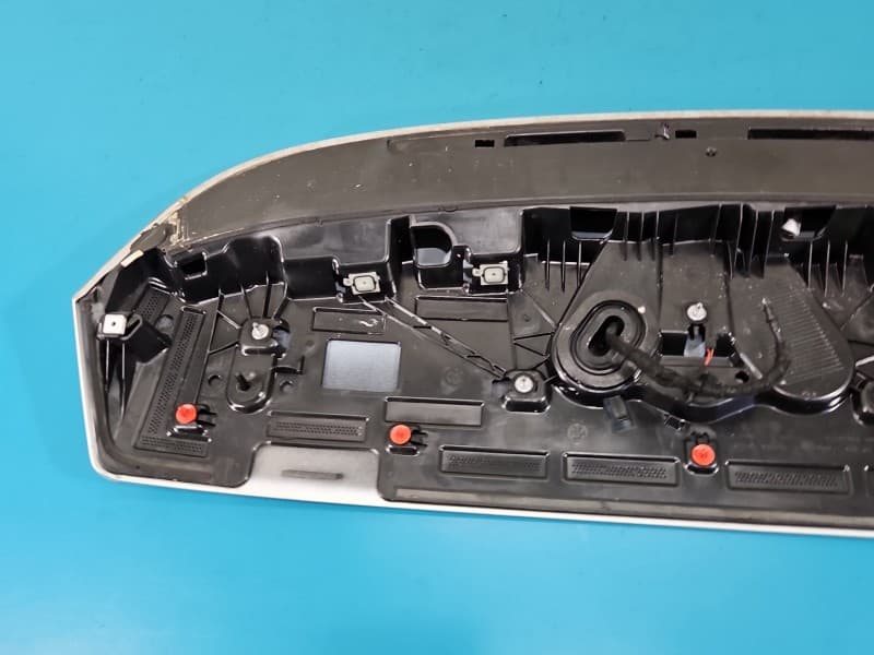 Part 6 - Additional view