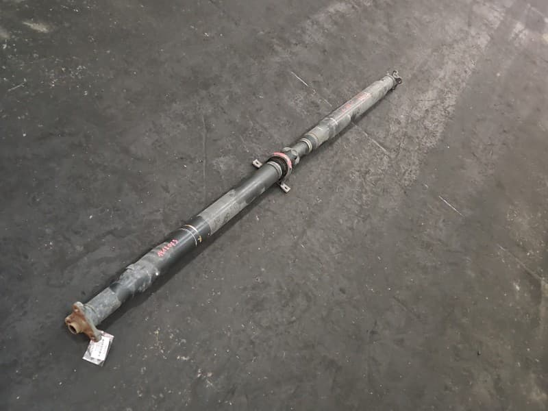 Part 0 - Main image