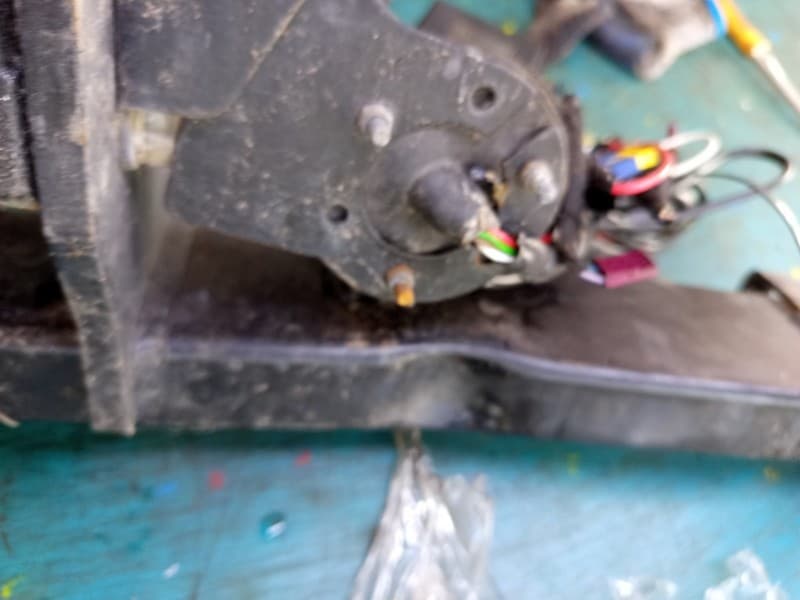 Part 18 - Additional view