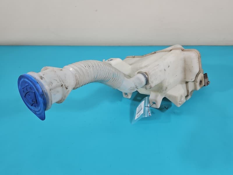 Zbiornik Zbiorniczek płynu spryskiwacza Mazda CX-5 I 12-17 KD4567480