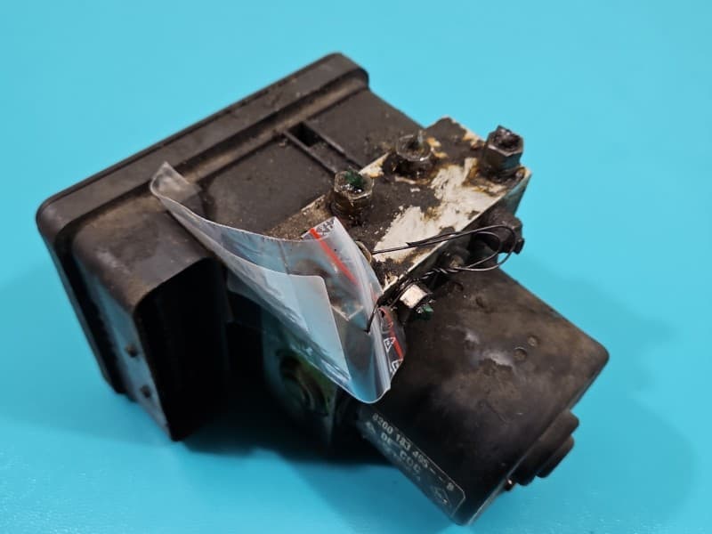 Part 0 - Main image