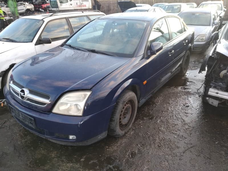 Zdjęcie pojazdu
