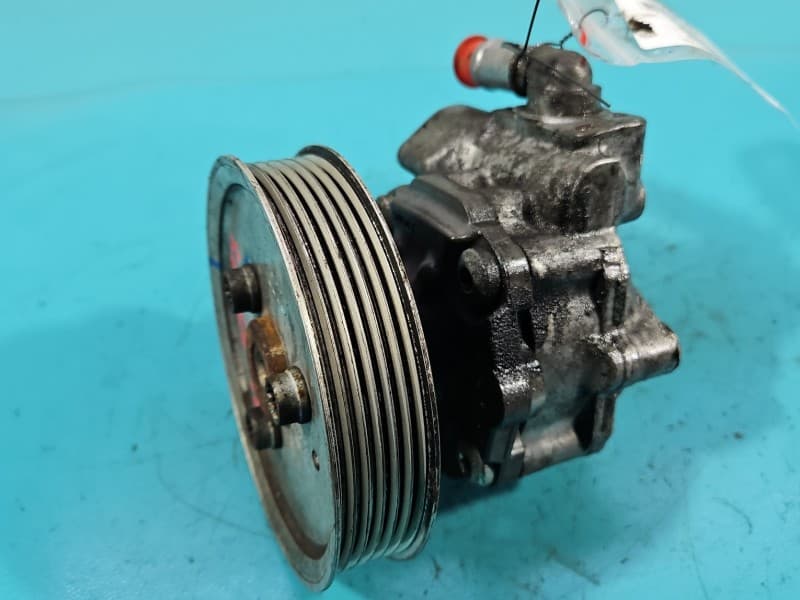 Pompa wspomagania AUDI A8 D4 4H 3,0 V6 tdi CDT 4H0145156B