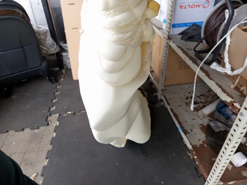 Part 27 - Additional view