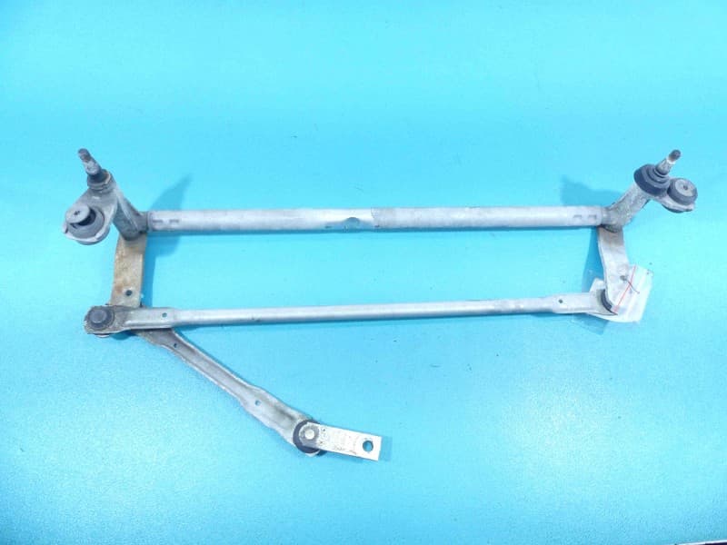 Mechanizm wycieraczek Vw Scirocco III 08- europa 1K8955023B