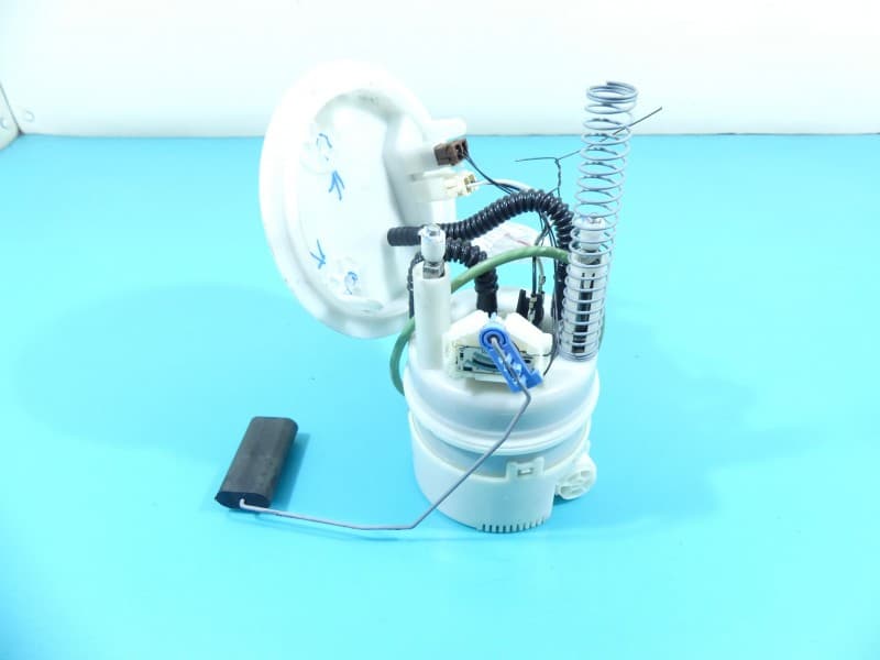 Part 0 - Main image