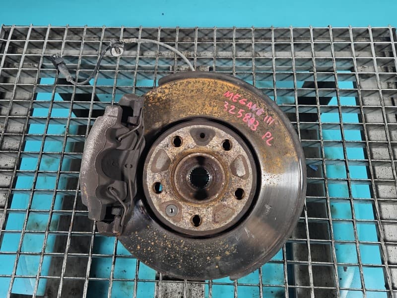 Part 0 - Main image