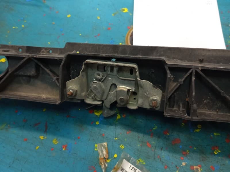 Part 18 - Additional view