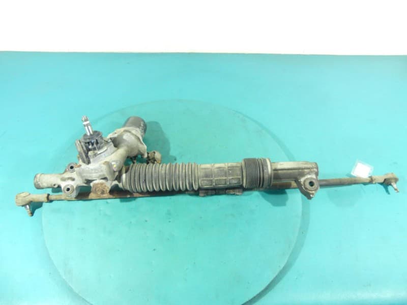 Part 0 - Main image