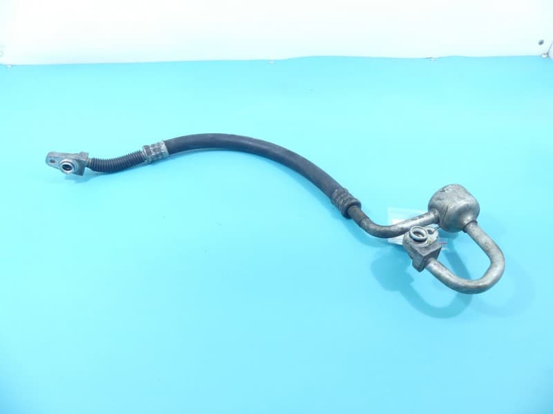 Przewód klimatyzacji rurka LEXUS GS III 05-12 4,3 V8