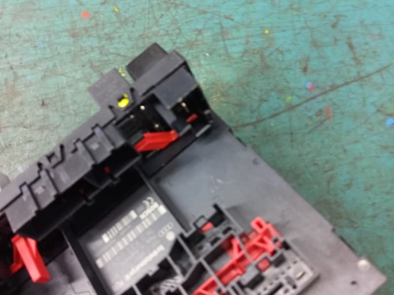 Part 13 - Additional view
