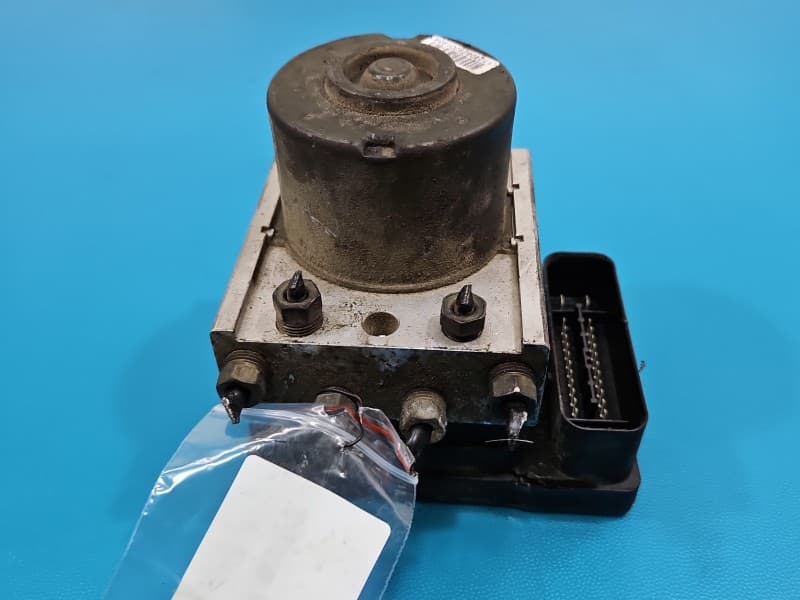 Part 4 - Additional view