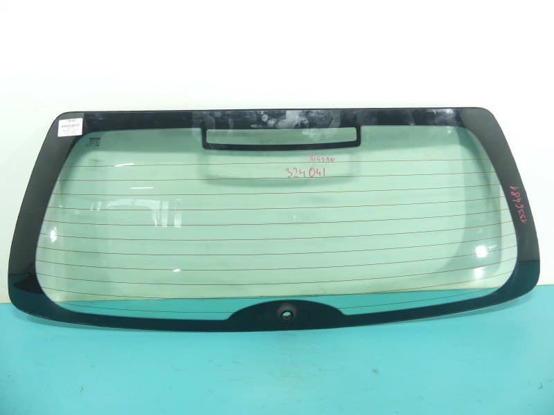 Part 0 - Main image