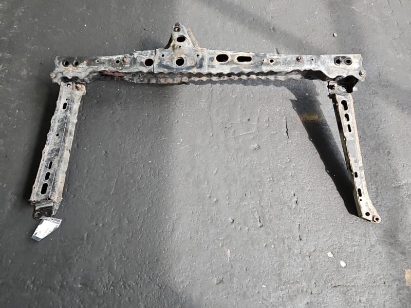 Part 0 - Main image