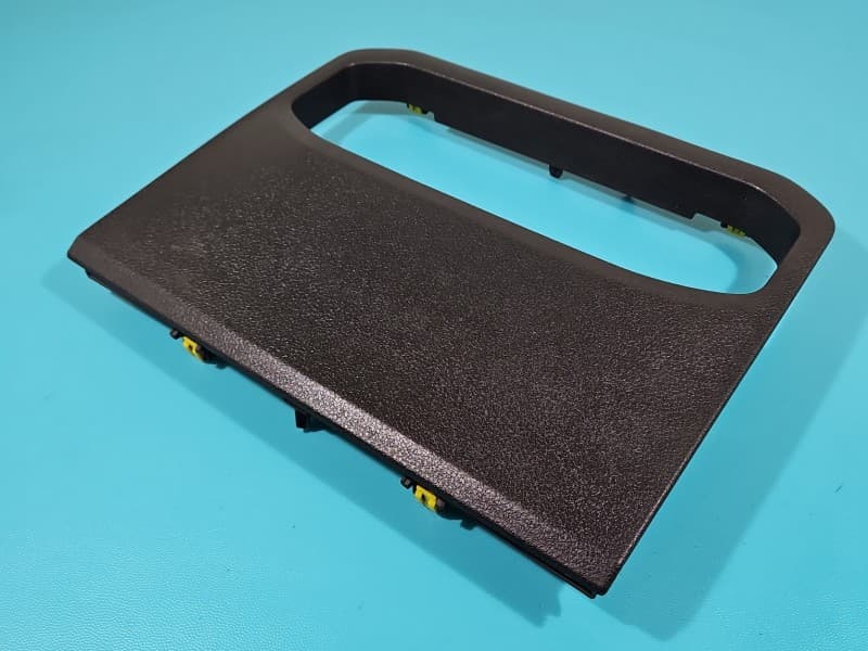 Osłona ZAŚLEPKA PLASTIK OSŁONA KONSOLI ZAŚLEPKA Toyota Proace II 16- 9808385977
