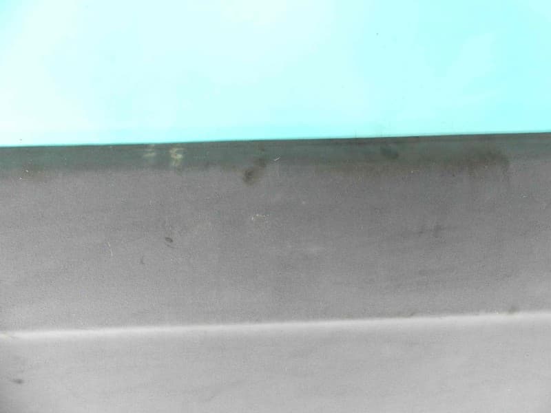 Part 4 - Additional view
