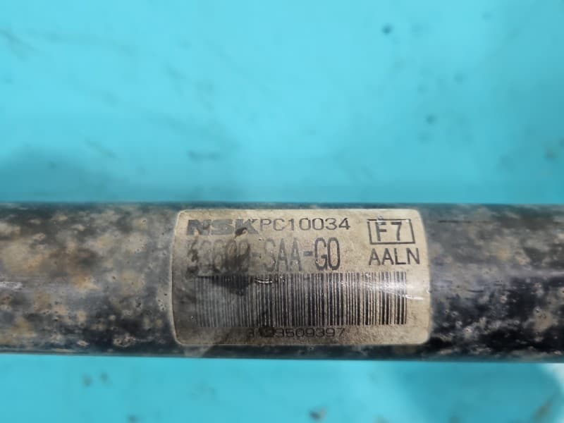 Part 11 - Additional view