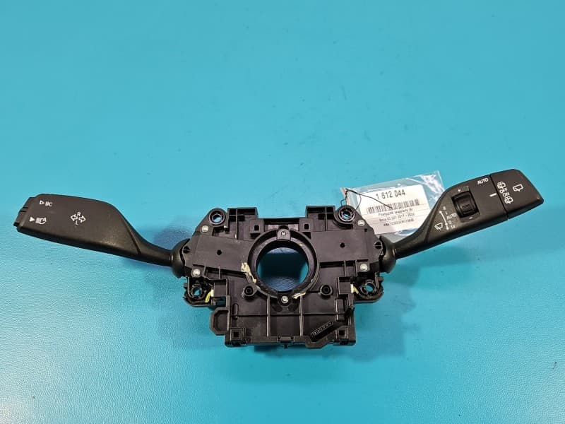 Przełącznik zespolony BMW X3 G01 4164182