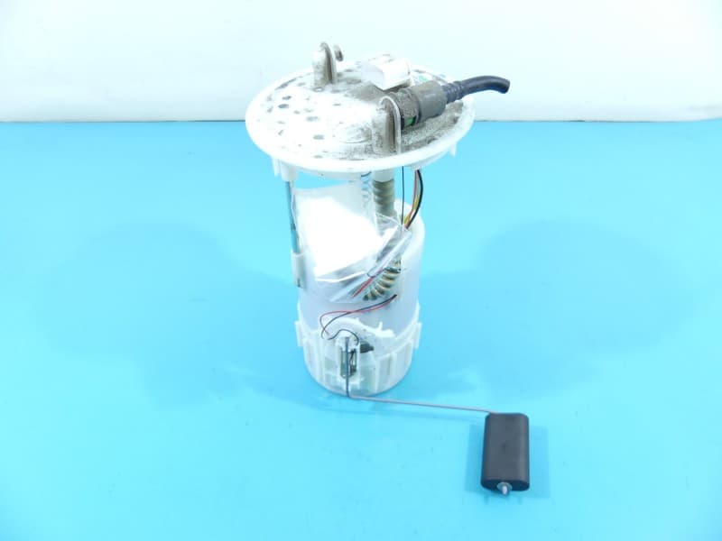 Part 0 - Main image