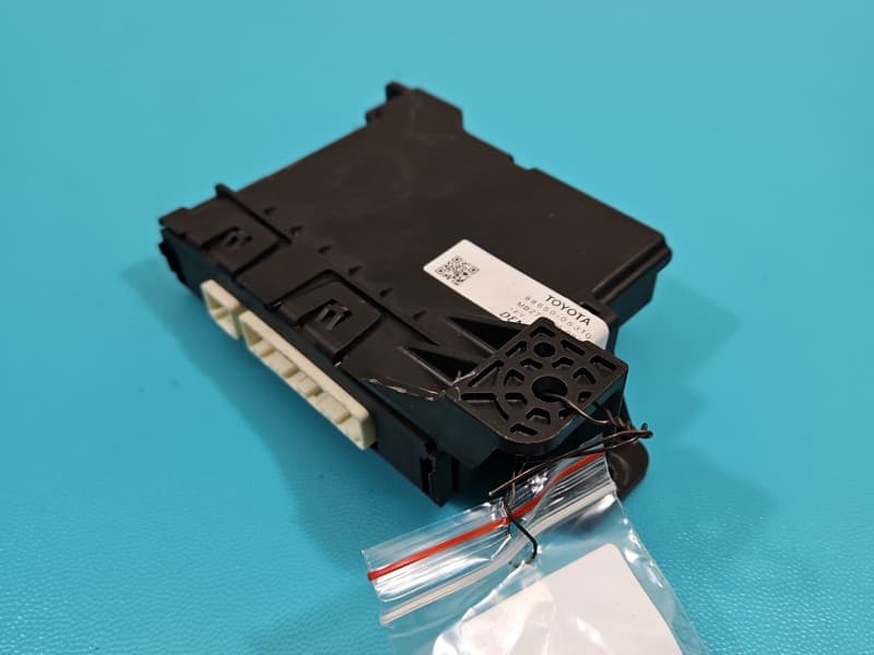 Part 0 - Main image