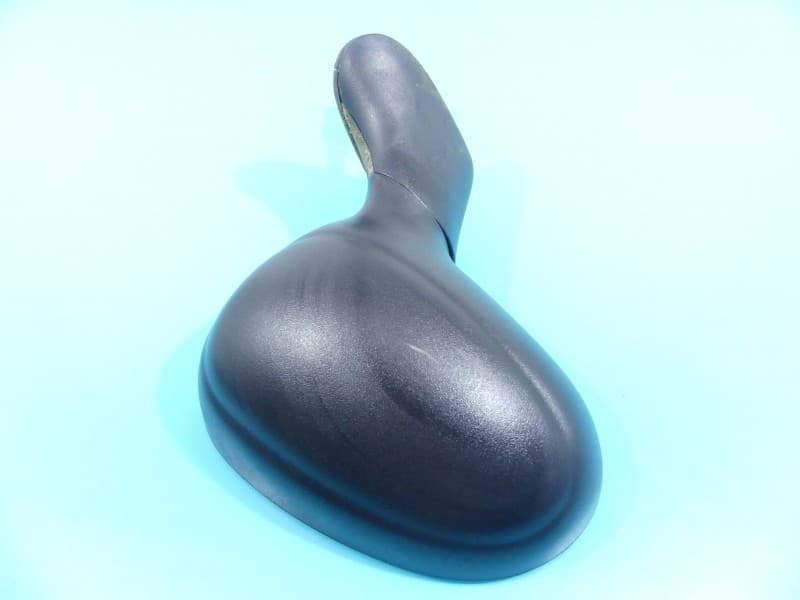 Part 4 - Additional view