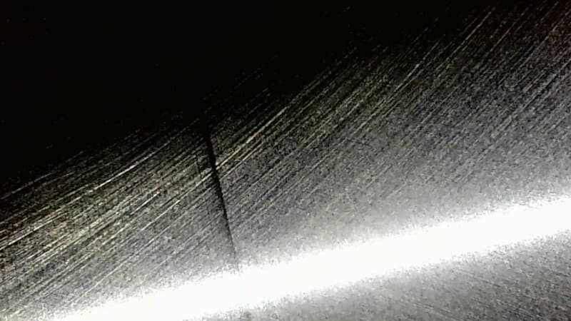 Part 18 - Additional view