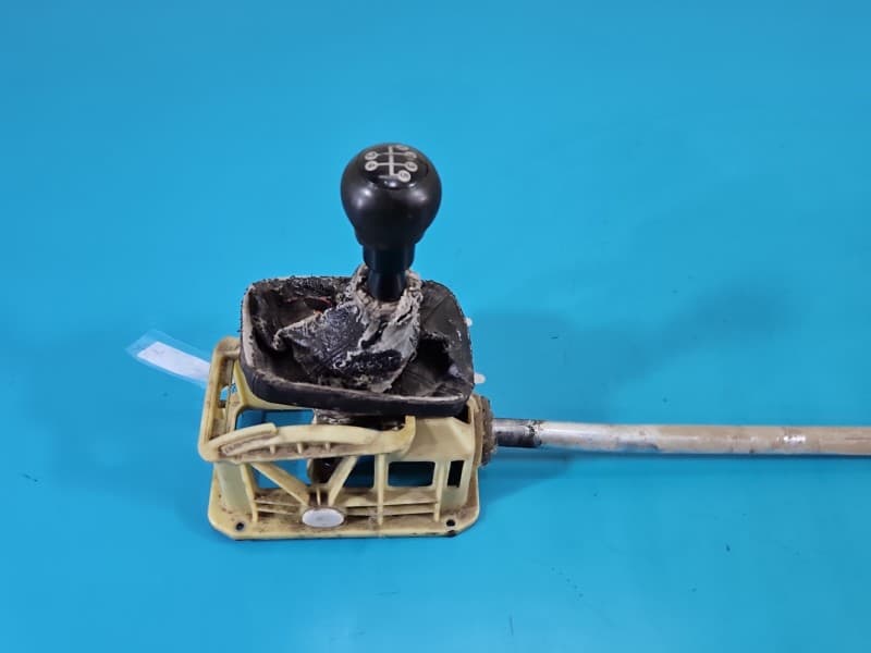 Part 2 - Additional view