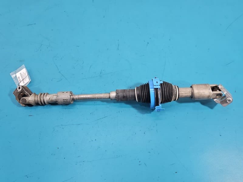 Part 0 - Main image